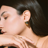 ARETE ETERNAL LOVE