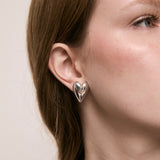 ARETE ETERNAL LOVE SILVER