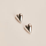 ARETE ETERNAL LOVE SILVER