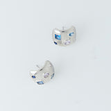 ARETE ETERNITY SILVER