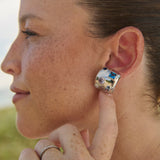 ARETE ETERNITY SILVER
