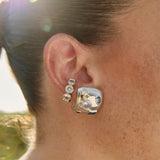 ARETE ETERNITY SILVER