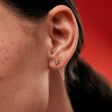 ARETE HEART CADENA