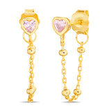 ARETE HEART CADENA