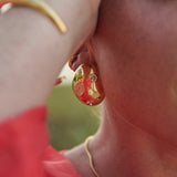 ARETE INFINIT GOLD