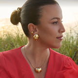 ARETE INFINIT GOLD