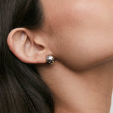 ARETE LÍA SMALL SILVER