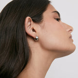 ARETE LÍA SMALL SILVER
