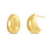 ARETE LISA GOLD