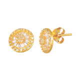 ARETE LIVIA PAVE