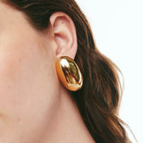 ARETE LIVIA GOLD