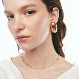 ARETE LIVIA GOLD