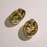 ARETE LIVIA GOLD