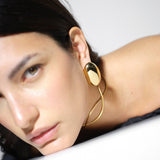 ARETE LIVIA GOLD