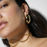 ARETE LIVIA SYNERGY GOLD