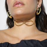 ARETE LIVIA SYNERGY GOLD