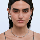ARETE LIVIA SYNERGY SILVER