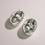 ARETE LIVIA SYNERGY SILVER