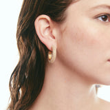 ARETE MARTINI PERLAS