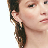 ARETE MARTINI PERLAS