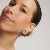 ARETE MIKA ZIRCON