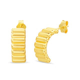 ARETE MINI CLEOPATRA