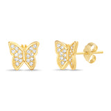 ARETE MINI MARIPOSA