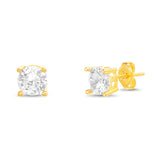 ARETE MINI STUD BASIC