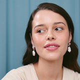 ARETE PEARL BLOOM MULTI