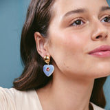 ARETE PURE LOVE OPAL