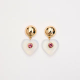 ARETE PURE LOVE OPAL