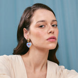 ARETE PURE LOVE OPAL