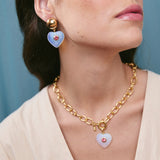 ARETE PURE LOVE OPAL