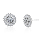 ARETE ROSETA BORDE GLAM