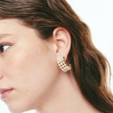 ARETE TRIPLE PERLITAS