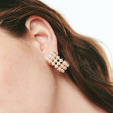 ARETE TRIPLE PERLITAS