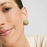 ARETE TROPICAL RAINBOW
