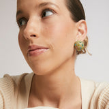 ARETE TROPICAL RAINBOW