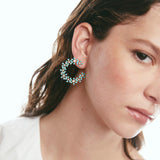 ARETE TURQUEZA CRISTAL