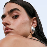 ARETE LIVIA SYNERGY SILVER