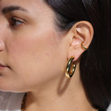 ARGOLLA MARA ICON MEDIUM