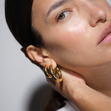 ARGOLLA MARA ICON MEDIUM