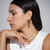 ARGOLLA MARA ICON MEDIUM