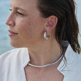 ARGOLLA ORIGIN SILVER