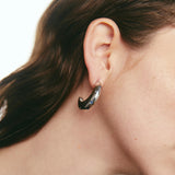 ARGOLLA ORIGIN SILVER