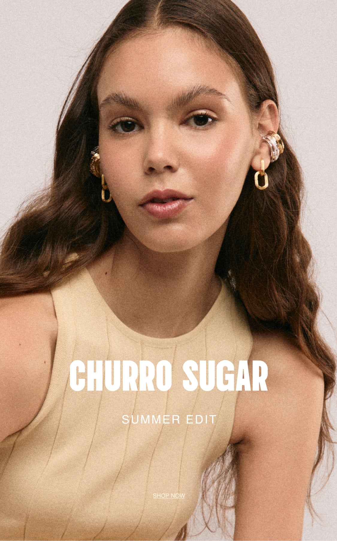 Imagen de diapositiva