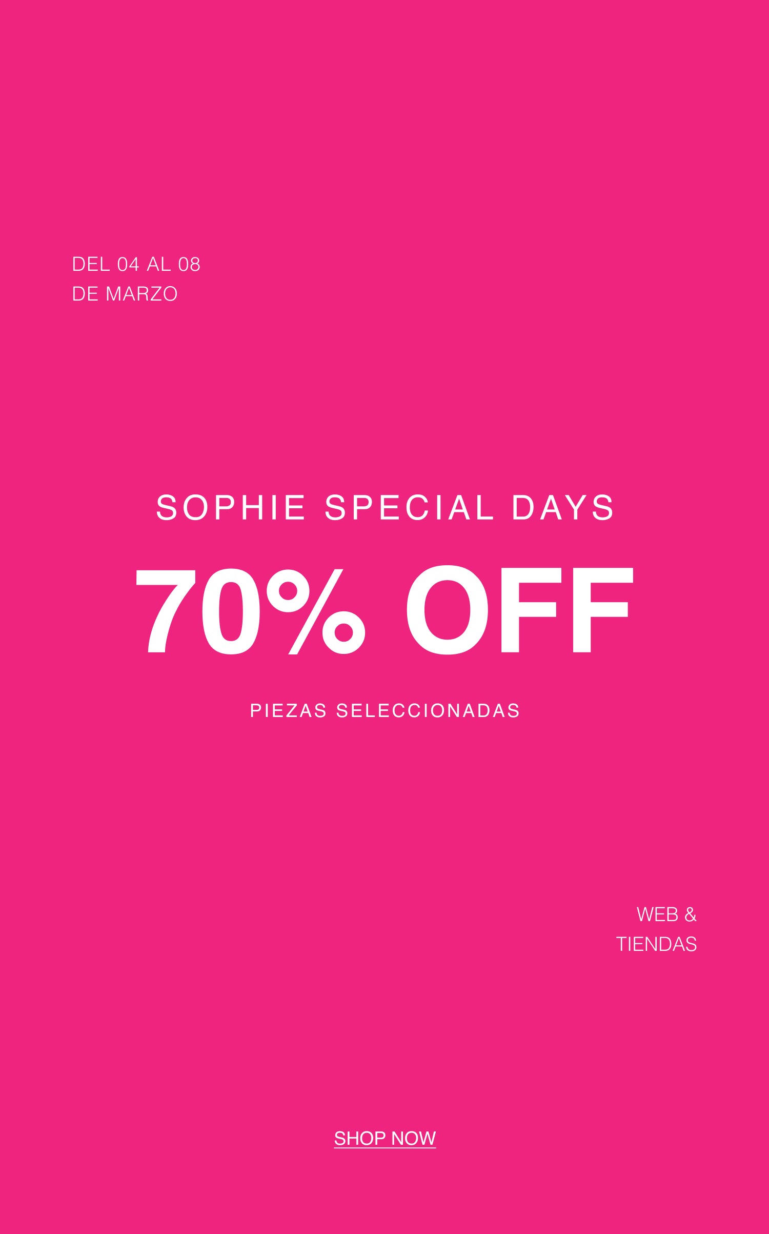 Imagen de diapositiva