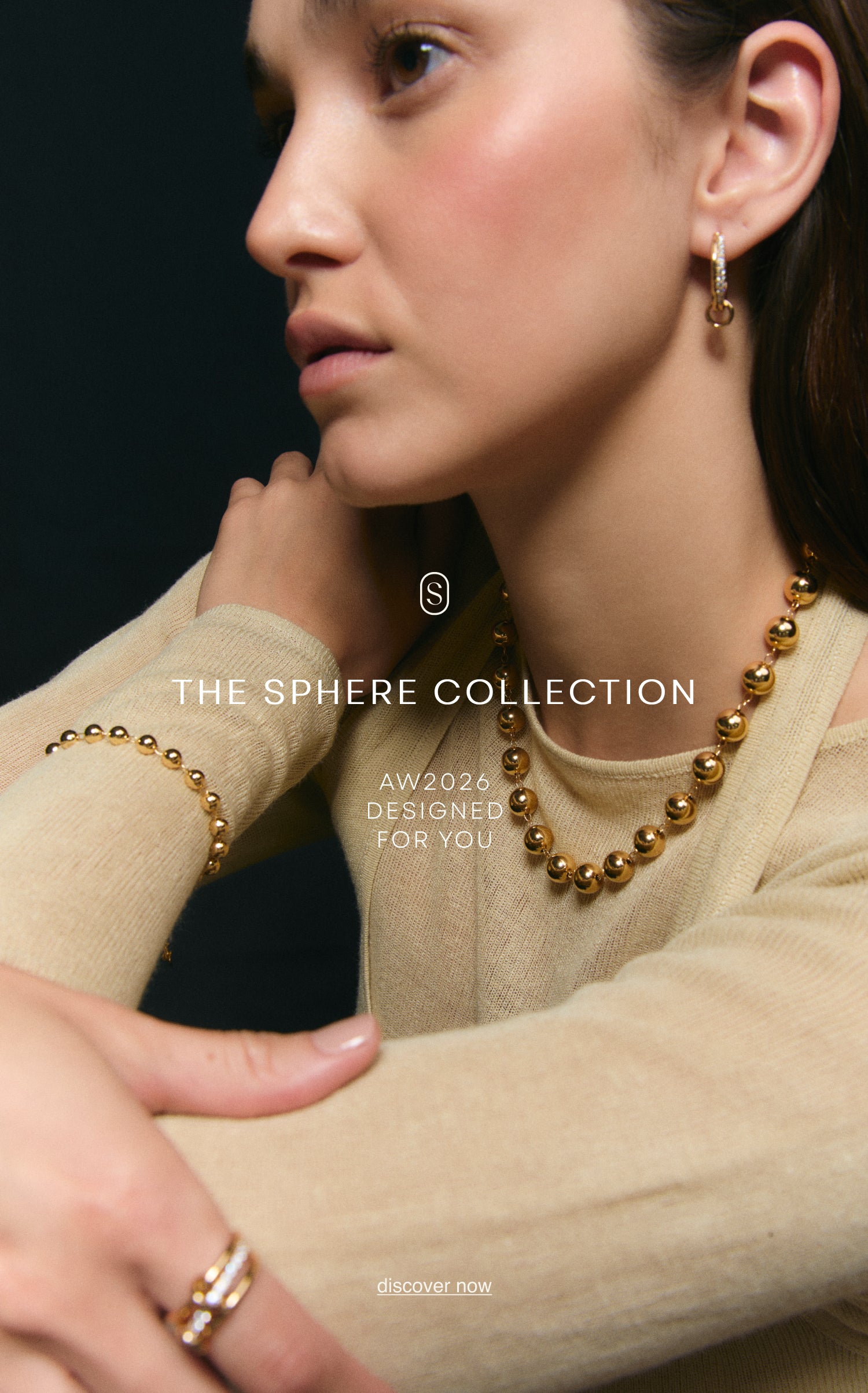 Imagen de diapositiva