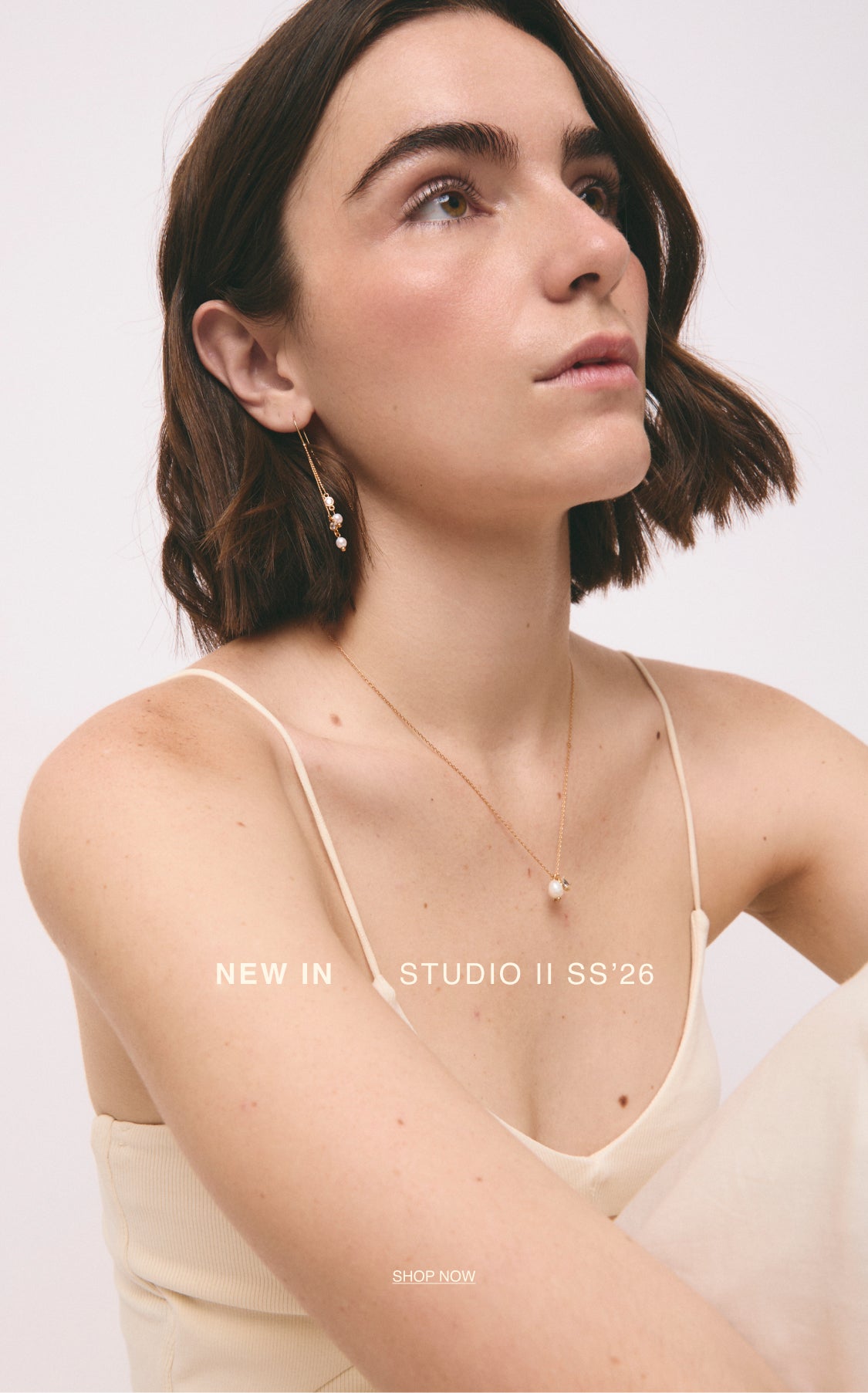 Imagen de diapositiva