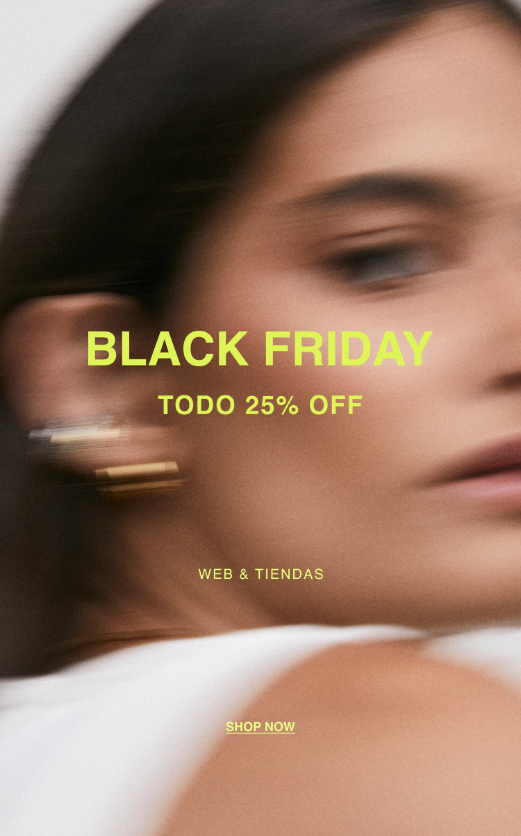 Imagen de diapositiva